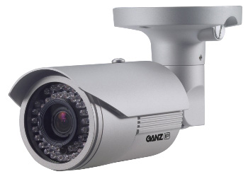 Рейтинг IP-камер видеонаблюдения – ТОП-11 лучших IP-видеокамер в 2023 году